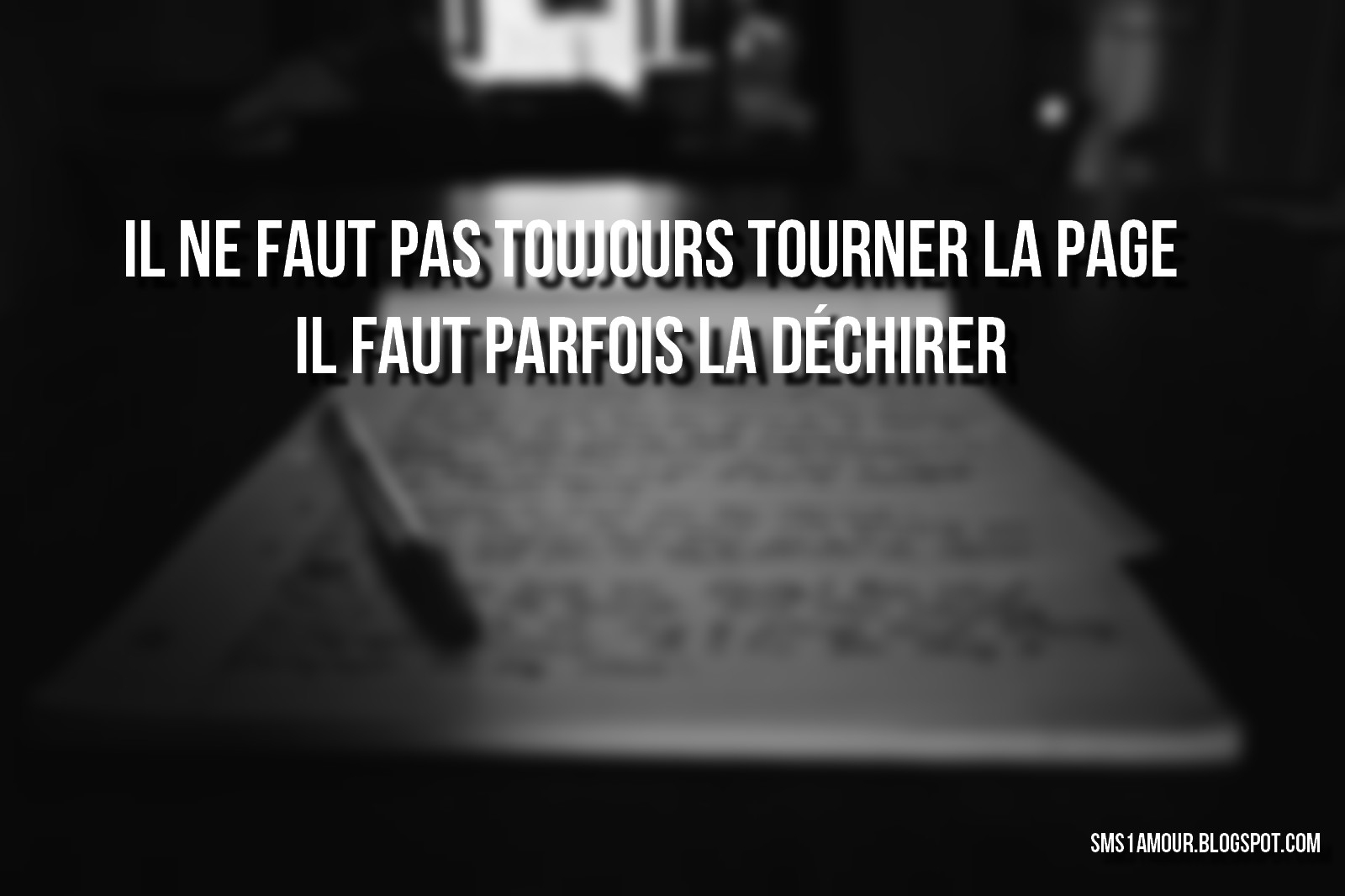 Cherche femme pour faire lamour en algerie