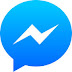 Facebook Messenger के 9 जबरदस्त Tricks (Hindi)