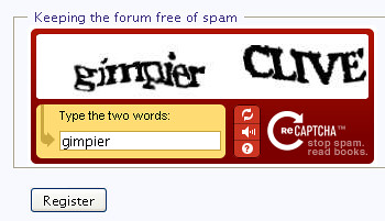 Captcha Entry Job In Virtual Bee Company