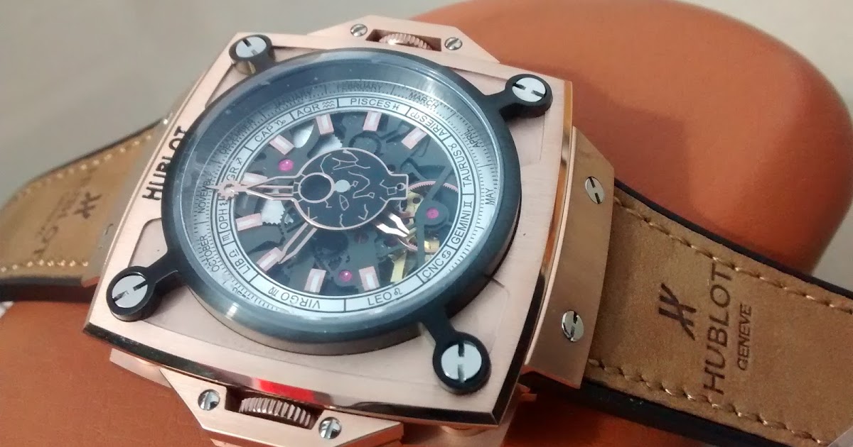 senna champion 88 price