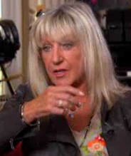 Media Confidential: 2014-03-23