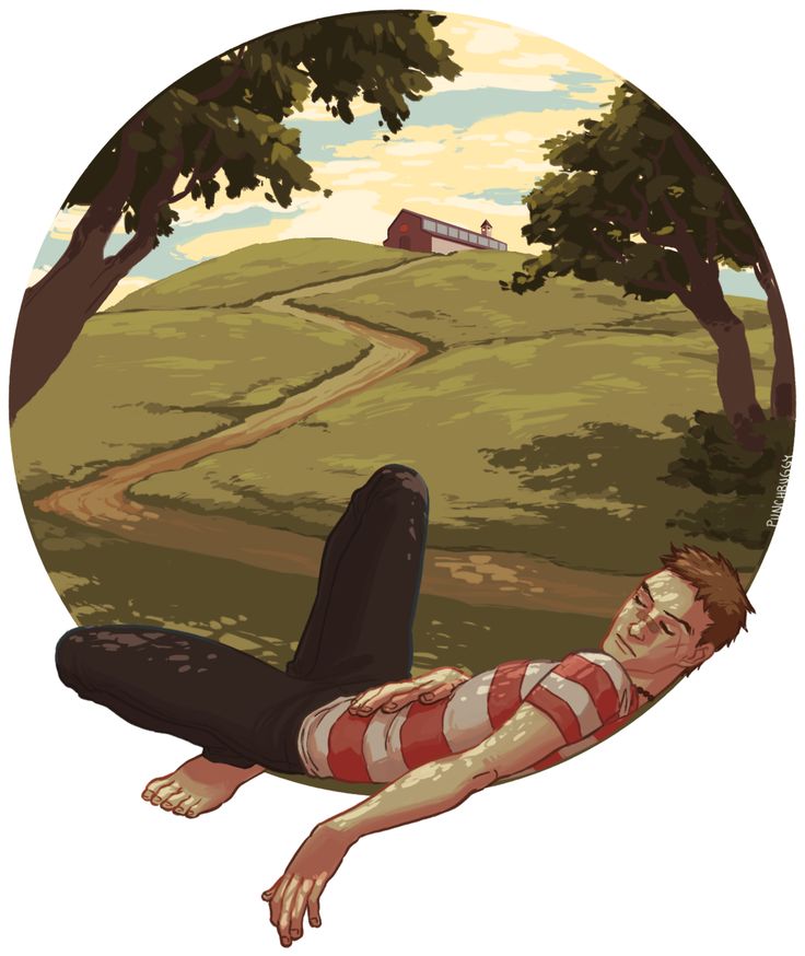 [Reseña Anime] Kids on the Slope