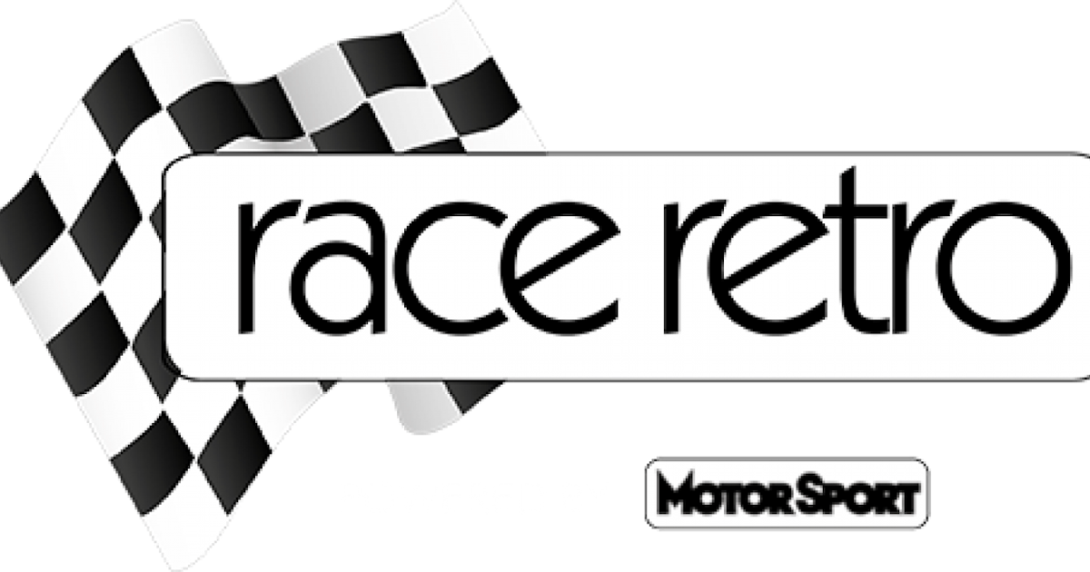 CLASSICS CHATTER AUCTION UPDATES 1971 FORD TAUNUS 20M COUPE