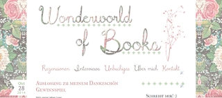 http://wonderworld-of-books-from-hannah.blogspot.de/