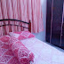 Faridah Homestay di Kangar, Perlis