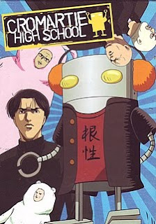 Sakigake !! Cromartie Koukou Todos os Episódios Online, Sakigake !! Cromartie Koukou Online, Assistir Sakigake !! Cromartie Koukou, Sakigake !! Cromartie Koukou Download, Sakigake !! Cromartie Koukou Anime Online, Sakigake !! Cromartie Koukou Anime, Sakigake !! Cromartie Koukou Online, Todos os Episódios de Sakigake !! Cromartie Koukou, Sakigake !! Cromartie Koukou Todos os Episódios Online, Sakigake !! Cromartie Koukou Primeira Temporada, Animes Onlines, Baixar, Download, Dublado, Grátis, Epi Sakigake !! Cromartie Koukou Todos os Episódios Online, Sakigake !! Cromartie Koukou Online, Assistir Sakigake !! Cromartie Koukou, Sakigake !! Cromartie Koukou Download, Sakigake !! Cromartie Koukou Anime Online, Sakigake !! Cromartie Koukou Anime, Sakigake !! Cromartie Koukou Online, Todos os Episódios de Sakigake !! Cromartie Koukou, Sakigake !! Cromartie Koukou Todos os Episódios Online, Sakigake !! Cromartie Koukou Primeira Temporada, Animes Onlines, Baixar, Download, Dublado, Grátis, Epi