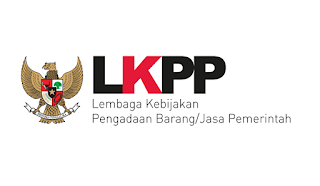 Lowongan Kerja Biro Umum dan Keuangan (Non PNS) LKPP