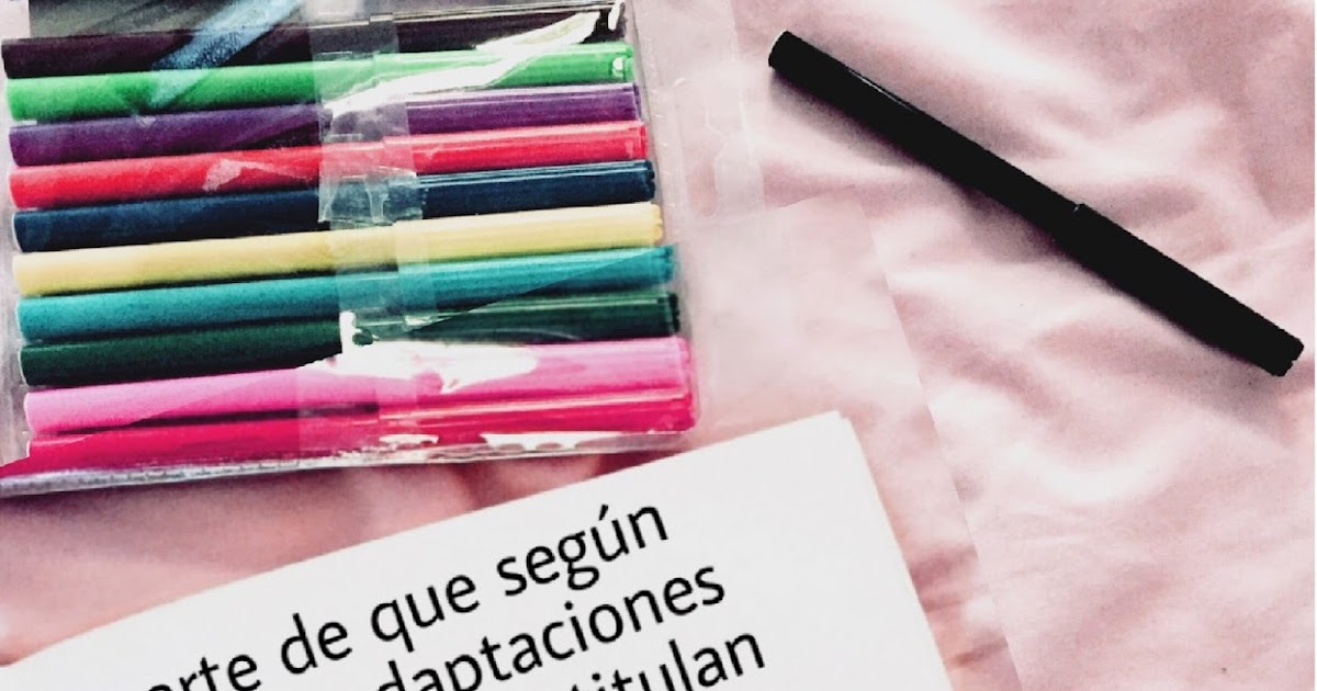 MuNDo AsPeRGeR Adaptaciones curriculares de aula. Consejos y recursos para ayudar al alumno con MuNDo AsPeRGeR Adaptaciones curriculares de aula. Consejos y recursos para ayudar al alumno con