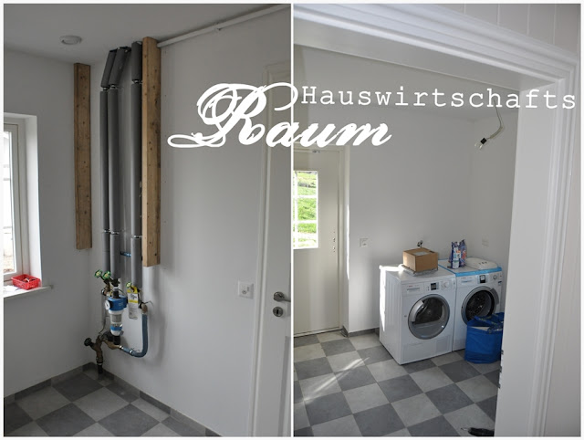 Wandvertäfelung Selber Bauen Vitahus