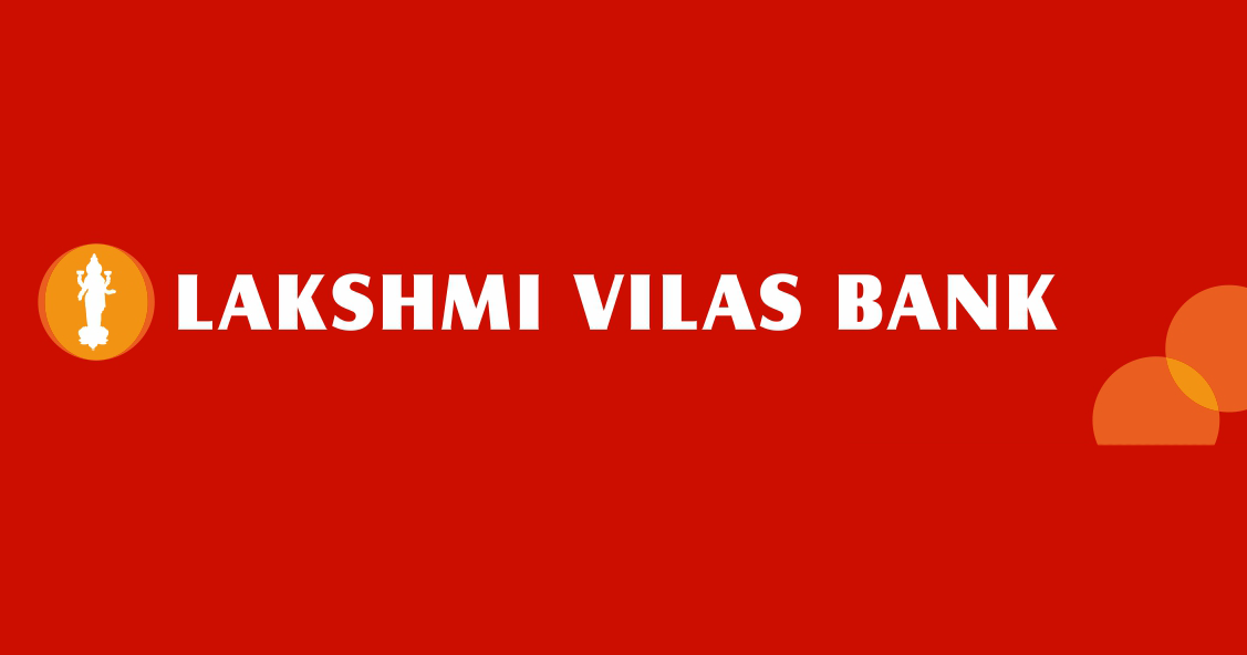 Lakshmi forex
