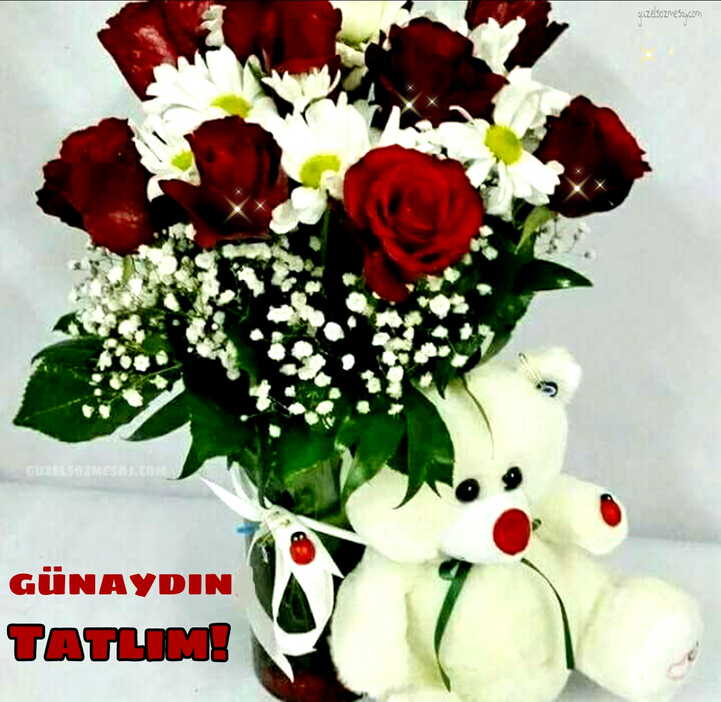 Sevgiliye atılacak romantik günaydın mesajları Sevgiliye atılacak romantik günaydın mesajları