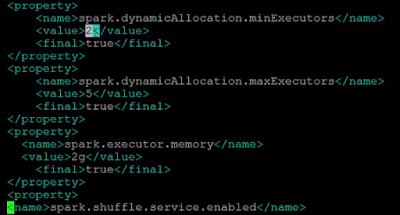 SAP HANA Material and Certifications