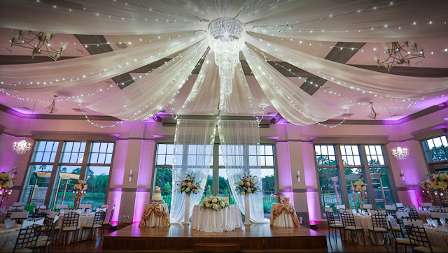 Wedding Venues In Charlotte Nc noah's event center Wedding Venues In Charlotte NC Noah's Event Center