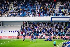 jostream مشاهدة مباراة الهلال والاتحاد السكندري بث مباشر 25-02-2019 البطولة العربية للاندية علي اليوتيوب jostream مشاهدة مباراة الهلال والاتحاد السكندري بث مباشر 25-02-2019 البطولة العربية للاندية علي اليوتيوب