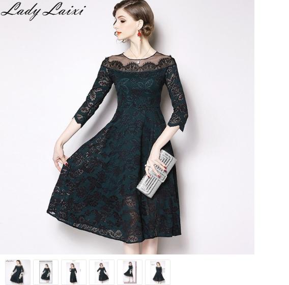 Semi Formal Dresses For Juniors Target - Next Uk Sale - Uy Tight Dresses Online - For Sale Shop
