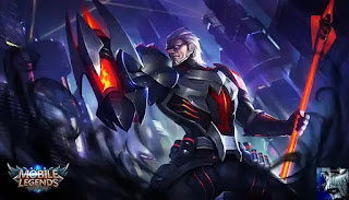 Cara Hack Skin Mobile Legends Dengan Lulubox