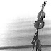 Creepypasta "El violinista en el tejado"