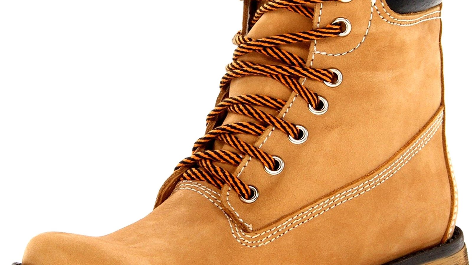 cute hiking shoes