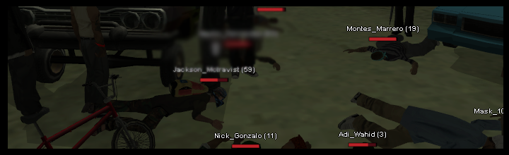 34.png