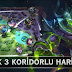 Mobile Legends MS Sorunu Çözümü