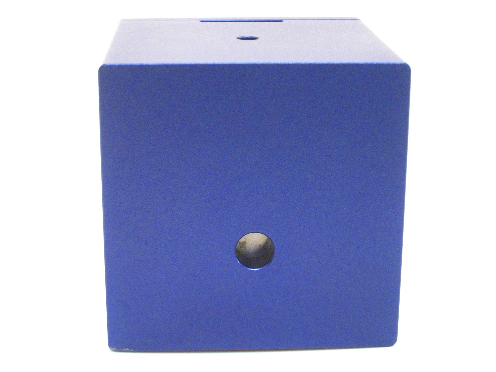 Jerry's Mechanical Puzzle & Brain Teaser Collection: First Box