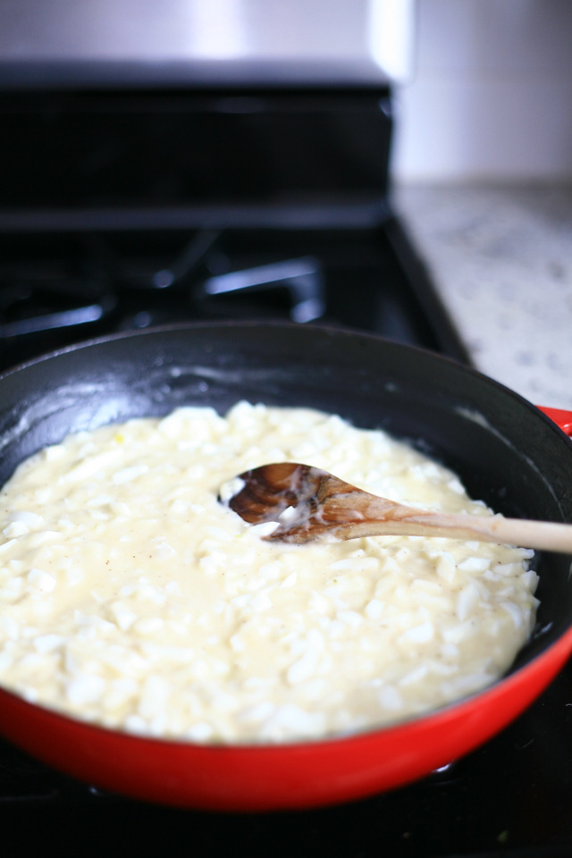 An Easter tradition I can enjoy again Goldenrod Eggs made grainfree