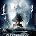  Krrish 3 First Look