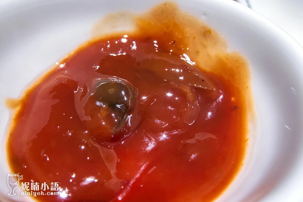 【東區美食】Sarabeth's 紐約早餐女王。國際品牌台灣1號店 【東區美食】Sarabeth's 紐約早餐女王。國際品牌台灣1號店