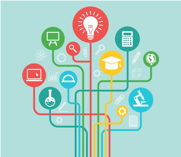 Contoh Jadwal Kerja Manajemen Kepala Sekolah Sd Contoh Soal Dan Materi Pelajaran 9