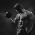 Make Six Pack Abs Workout at Home