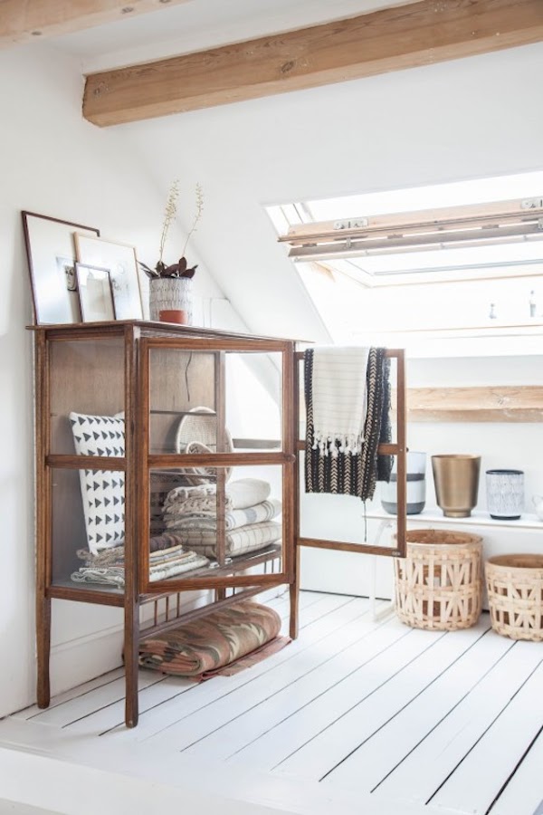 decoracion-ideas-decorar-despacho-estudio-nordico