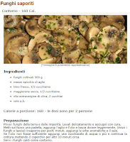 http://4.bp.blogspot.com/-ZqnE3bZhzP8/TyAPNTgOqtI/AAAAAAAAApA/s_HtpPiKSWw/s1600/Cattura.JPG