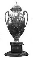 Copa Aldao o Río de la Plata 1913 (?)