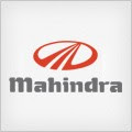 Dòng xe Mahindra đã qua sử dụng