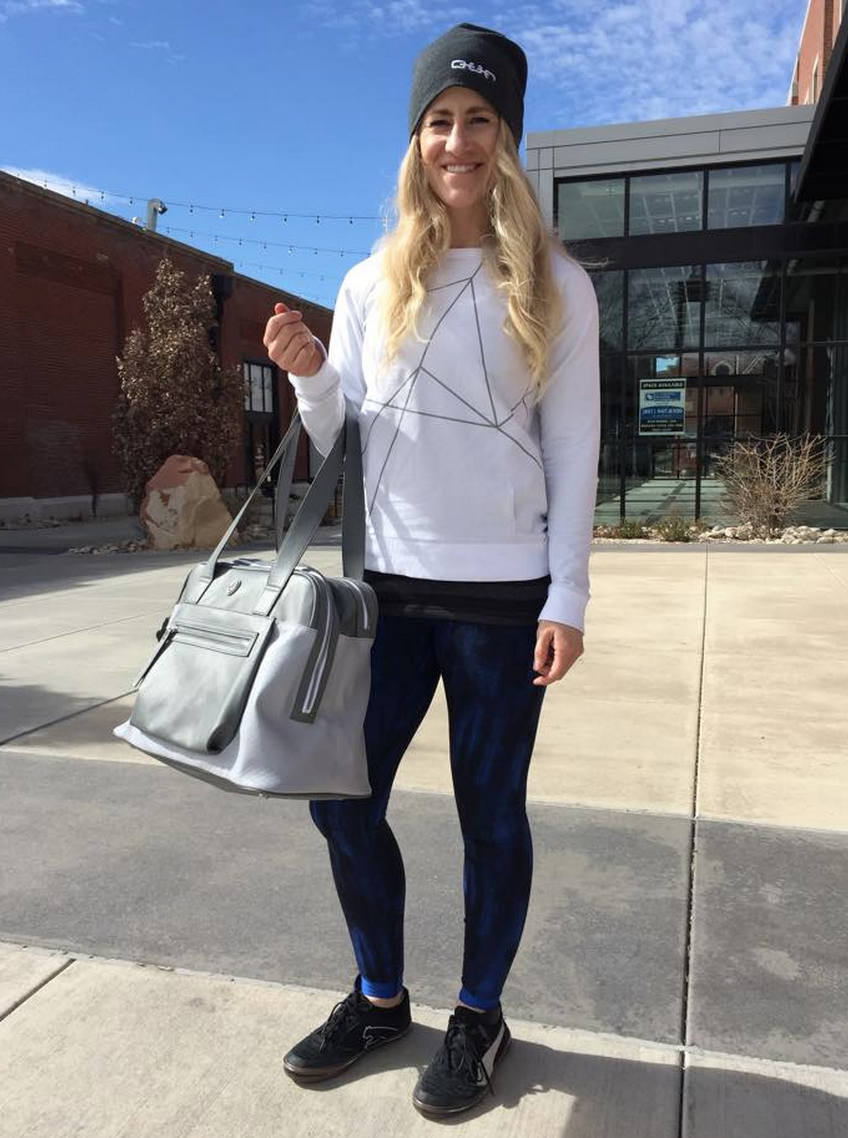 http://www.anrdoezrs.net/links/7680158/type/dlg/http://shop.lululemon.com/products/clothes-accessories/tops-long-sleeve/Crew-Love-Pullover?cc=15157&skuId=3594632&catId=tops-long-sleeve