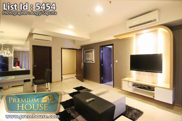 Premium House Apartment For Rent At Casa Grande Kota Kasablanka Visit Website Apartment For Rent At Casa Grande Kota Kasablanka Jakarta