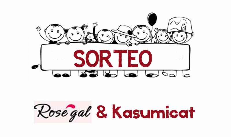 http://kasumicat.blogspot.com.es/2014/01/quieres-ganar-un-vale-de-20-para-gastar.html