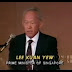 WATCH: Lee Kuan Yew's speech about how Western Media wrongly portrays Singapore