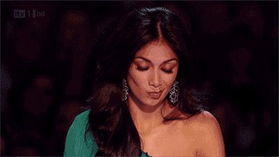 tumblr_mduup9s4lj1qmxo4do1_400.gif
