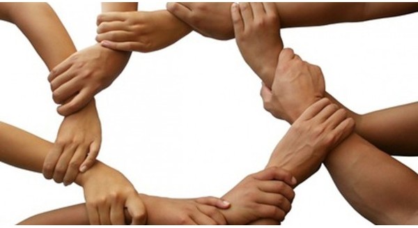 Giữ Chân Nhân Viên Bằng Văn Hóa Doanh Nghiệp