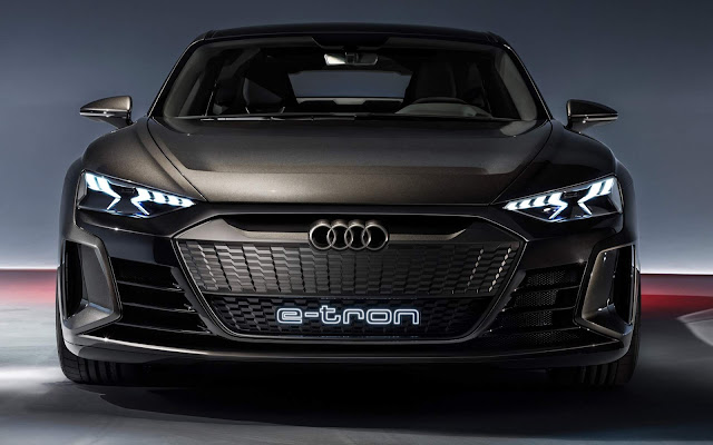 Enquanto isso, nos Estados Unidos/USA - Página 10 Audi-E-Tron-GT%2B%252825%2529