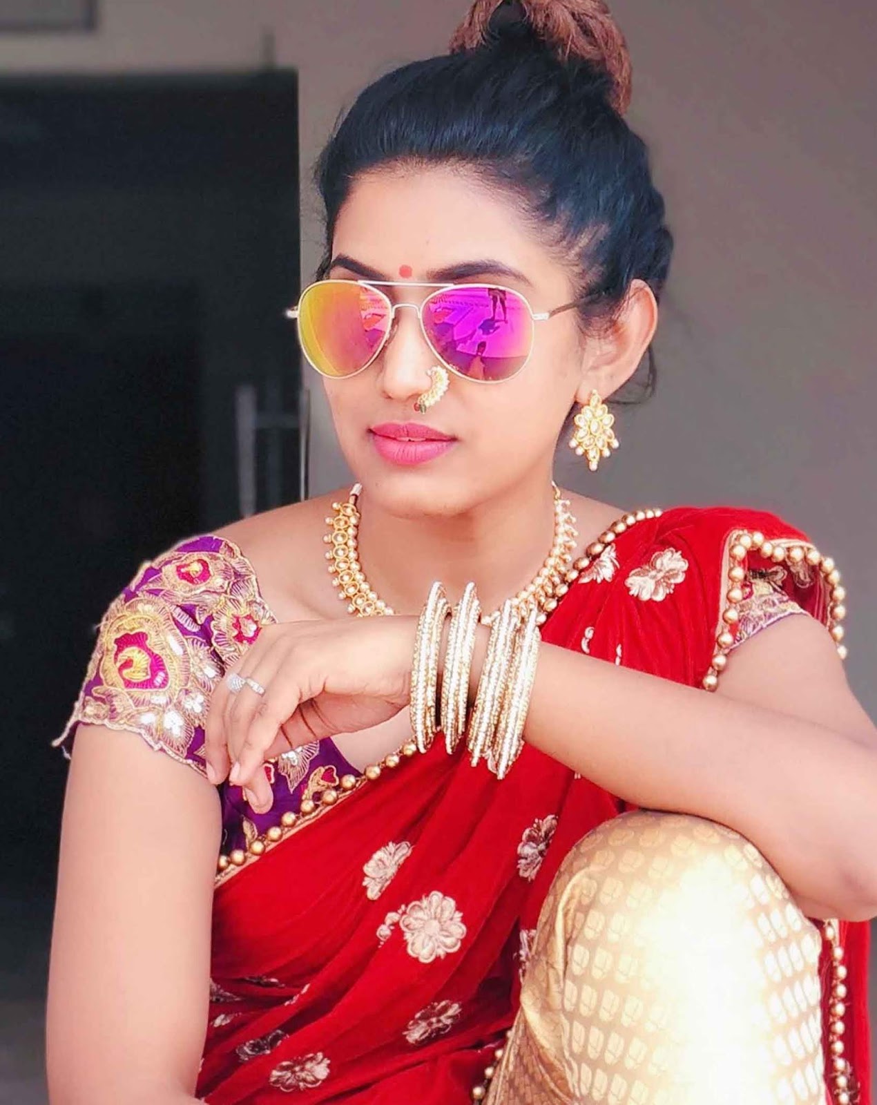 sameera telugu tv actress photos sameera telugu tv actress photos