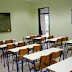 Ιωάννινα:Κλειστά τα σχολεία ,οι παιδικοί σταθμοί & το Πανεπιστήμιο για προληπτικούς λόγους 