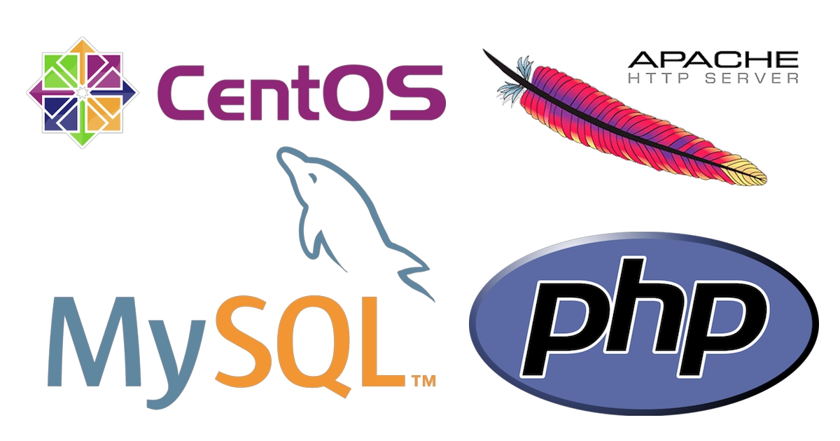 Install apache php mysql windows 7