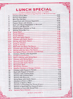 chef lunch airy mount mondays closed
