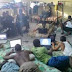 I Hate Nigerians Because 98% Of Them Are Fraudsters - By Robert Lindsay, A US Citizen
