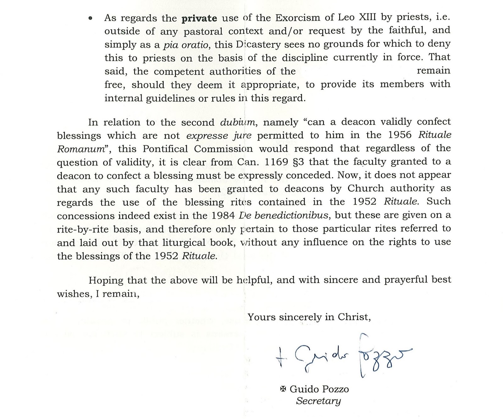manual of minor exorcisms bishop julian porteous fasteners