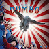 [CRITIQUE] : Dumbo