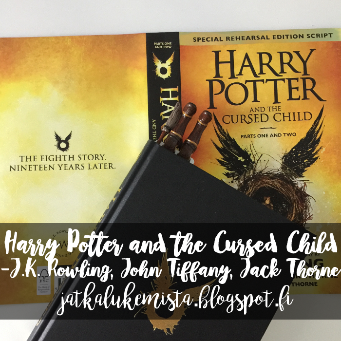 kuuma homo seksiä videoita Tumblr