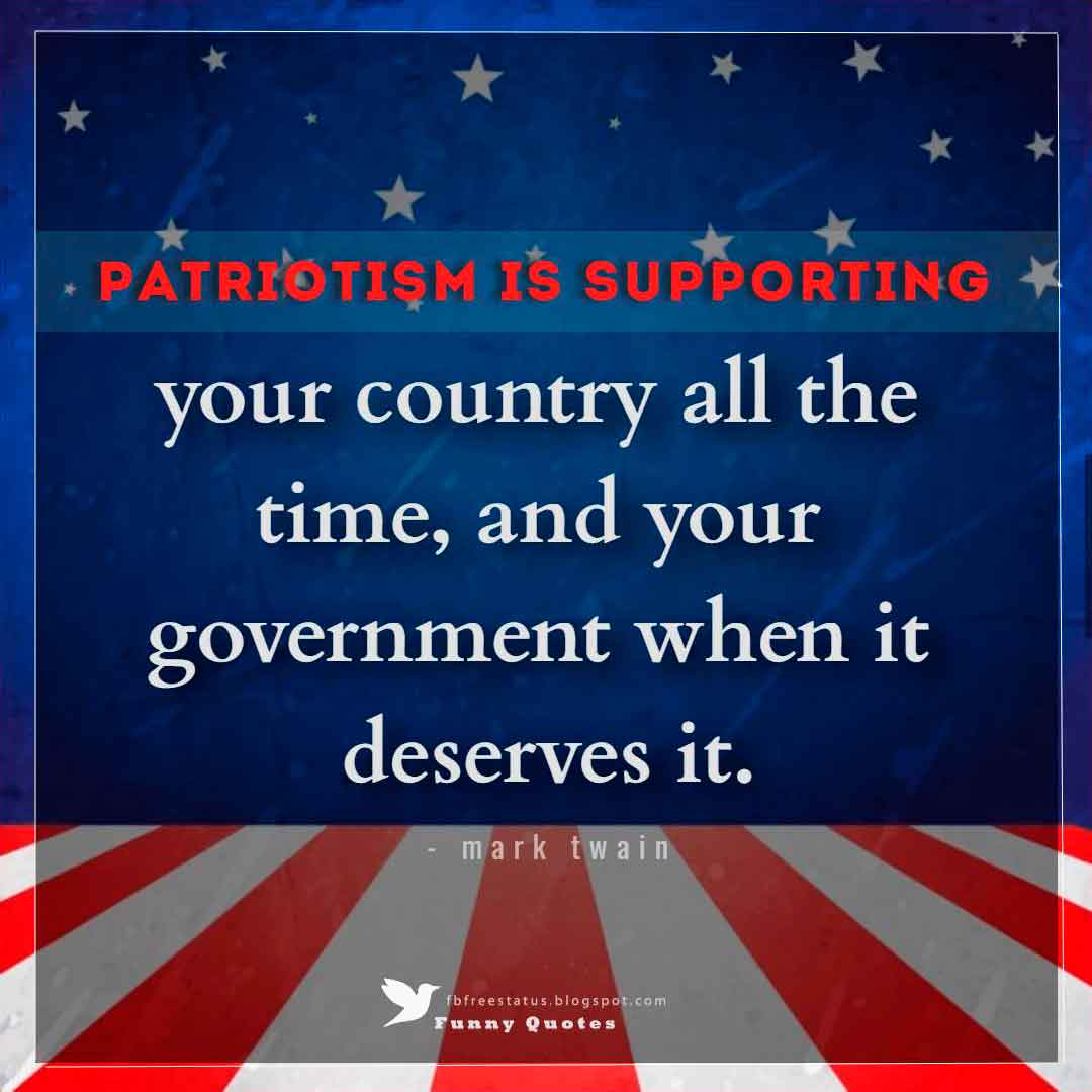 Independence Day Quotes and Sayings, images